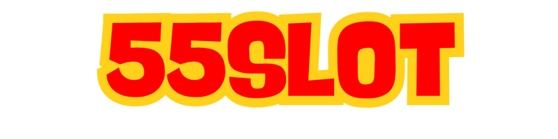 55slot